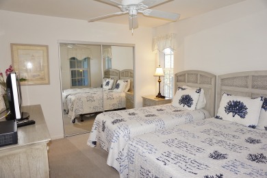 Lake House Eye catching nice two bedroom near the Pool with a Nice Gulf view too! B3313B, , on Gulf of Mexico - Cape Haze in Florida - Lakehouse Vacation Rental - Lake Home for rent on LakeHouseVacations.com