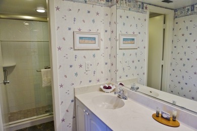 Lake House Eye catching nice two bedroom near the Pool with a Nice Gulf view too! B3313B, , on Gulf of Mexico - Cape Haze in Florida - Lakehouse Vacation Rental - Lake Home for rent on LakeHouseVacations.com