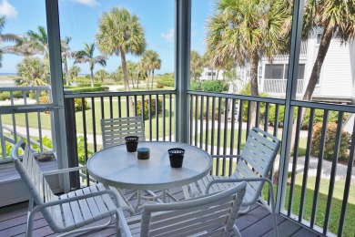 Lake House Eye catching nice two bedroom near the Pool with a Nice Gulf view too! B3313B, , on Gulf of Mexico - Cape Haze in Florida - Lakehouse Vacation Rental - Lake Home for rent on LakeHouseVacations.com