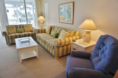 Lake House Eye catching nice two bedroom near the Pool with a Nice Gulf view too! B3313B, , on Gulf of Mexico - Cape Haze in Florida - Lakehouse Vacation Rental - Lake Home for rent on LakeHouseVacations.com