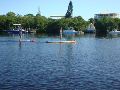Lake House Eye catching nice two bedroom near the Pool with a Nice Gulf view too! B3313B, , on Gulf of Mexico - Cape Haze in Florida - Lakehouse Vacation Rental - Lake Home for rent on LakeHouseVacations.com