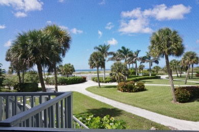 Lake House Eye catching nice two bedroom near the Pool with a Nice Gulf view too! B3313B, , on Gulf of Mexico - Cape Haze in Florida - Lakehouse Vacation Rental - Lake Home for rent on LakeHouseVacations.com