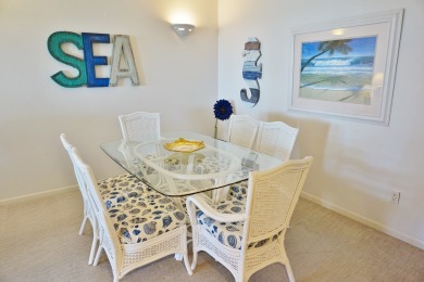 Lake House Eye catching nice two bedroom near the Pool with a Nice Gulf view too! B3313B, , on Gulf of Mexico - Cape Haze in Florida - Lakehouse Vacation Rental - Lake Home for rent on LakeHouseVacations.com