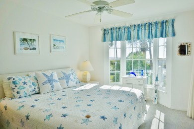 Lake House Eye catching nice two bedroom near the Pool with a Nice Gulf view too! B3313B, , on Gulf of Mexico - Cape Haze in Florida - Lakehouse Vacation Rental - Lake Home for rent on LakeHouseVacations.com