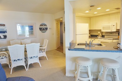 Lake House Eye catching nice two bedroom near the Pool with a Nice Gulf view too! B3313B, , on Gulf of Mexico - Cape Haze in Florida - Lakehouse Vacation Rental - Lake Home for rent on LakeHouseVacations.com