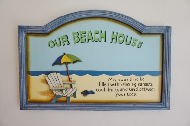 Lake House Eye catching nice two bedroom near the Pool with a Nice Gulf view too! B3313B, , on Gulf of Mexico - Cape Haze in Florida - Lakehouse Vacation Rental - Lake Home for rent on LakeHouseVacations.com