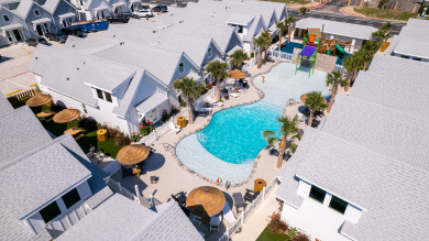 Lake House Cozy Beachside home wa Heated Pool & Pirate Ship Playground for Family Fun, , on Gulf of Mexico - Corpus Christi in Texas - Lakehouse Vacation Rental - Lake Home for rent on LakeHouseVacations.com
