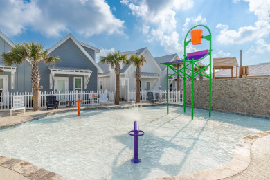 Lake House Cozy Beachside home wa Heated Pool & Pirate Ship Playground for Family Fun, , on Gulf of Mexico - Corpus Christi in Texas - Lakehouse Vacation Rental - Lake Home for rent on LakeHouseVacations.com