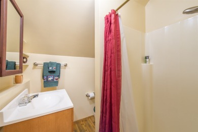 Lake House Mid-Week Specials!, , on  in California - Lakehouse Vacation Rental - Lake Home for rent on LakeHouseVacations.com