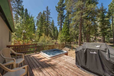 Lake House Mid-Week Specials!, , on  in California - Lakehouse Vacation Rental - Lake Home for rent on LakeHouseVacations.com