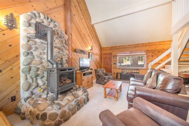 Lake House Mid-Week Specials!, , on  in California - Lakehouse Vacation Rental - Lake Home for rent on LakeHouseVacations.com