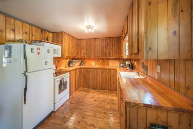 Lake House Mid-Week Specials!, , on  in California - Lakehouse Vacation Rental - Lake Home for rent on LakeHouseVacations.com