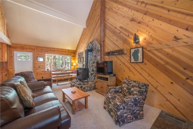 Lake House Mid-Week Specials!, , on  in California - Lakehouse Vacation Rental - Lake Home for rent on LakeHouseVacations.com