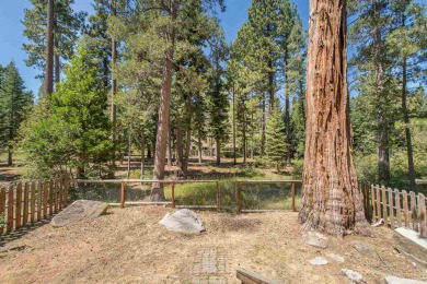 Lake House Mid-Week Specials!, , on  in California - Lakehouse Vacation Rental - Lake Home for rent on LakeHouseVacations.com