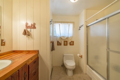Lake House Mid-Week Specials!, , on  in California - Lakehouse Vacation Rental - Lake Home for rent on LakeHouseVacations.com