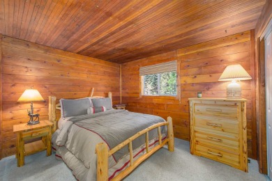 Lake House Mid-Week Specials!, , on  in California - Lakehouse Vacation Rental - Lake Home for rent on LakeHouseVacations.com