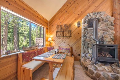 Lake House Mid-Week Specials!, , on  in California - Lakehouse Vacation Rental - Lake Home for rent on LakeHouseVacations.com