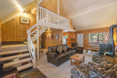 Lake House Mid-Week Specials!, , on  in California - Lakehouse Vacation Rental - Lake Home for rent on LakeHouseVacations.com