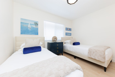 Lake House August Special! Roof Top Deck, Ocean Views, Walk to Beach, , on  in California - Lakehouse Vacation Rental - Lake Home for rent on LakeHouseVacations.com