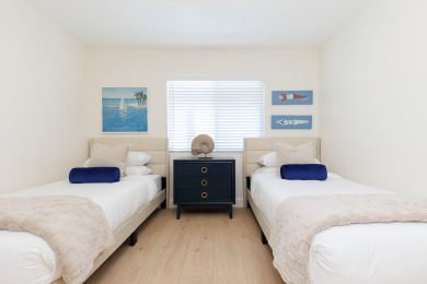Lake House August Special! Roof Top Deck, Ocean Views, Walk to Beach, , on  in California - Lakehouse Vacation Rental - Lake Home for rent on LakeHouseVacations.com