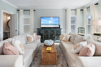 Lake House Cozy Coastal Cottage Is Extra Nice & 3 Minutes To Beaches! , , on Gulf of Mexico - Pensacola in Florida - Lakehouse Vacation Rental - Lake Home for rent on LakeHouseVacations.com
