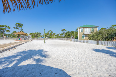 Lake House Cozy Coastal Cottage Is Extra Nice & 3 Minutes To Beaches! , , on Gulf of Mexico - Pensacola in Florida - Lakehouse Vacation Rental - Lake Home for rent on LakeHouseVacations.com