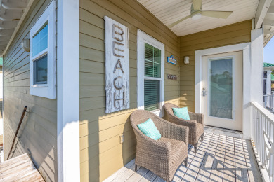 Lake House Cozy Coastal Cottage Is Extra Nice & 3 Minutes To Beaches! , , on Gulf of Mexico - Pensacola in Florida - Lakehouse Vacation Rental - Lake Home for rent on LakeHouseVacations.com