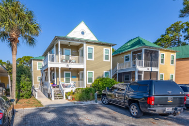 Lake House Cozy Coastal Cottage Is Extra Nice & 3 Minutes To Beaches! , , on Gulf of Mexico - Pensacola in Florida - Lakehouse Vacation Rental - Lake Home for rent on LakeHouseVacations.com