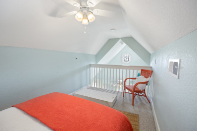 Lake House Cozy Coastal Cottage Is Extra Nice & 3 Minutes To Beaches! , , on Gulf of Mexico - Pensacola in Florida - Lakehouse Vacation Rental - Lake Home for rent on LakeHouseVacations.com