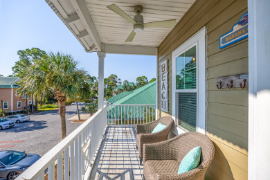 Lake House Cozy Coastal Cottage Is Extra Nice & 3 Minutes To Beaches! , , on Gulf of Mexico - Pensacola in Florida - Lakehouse Vacation Rental - Lake Home for rent on LakeHouseVacations.com