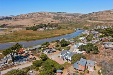 Lake House Ocean OasisEasy Walk to Beach!New Beach Retreat-Bodega Bay!5Star!WiFiSauna!, , on Pacific Ocean - Bodega Bay in California - Lakehouse Vacation Rental - Lake Home for rent on LakeHouseVacations.com