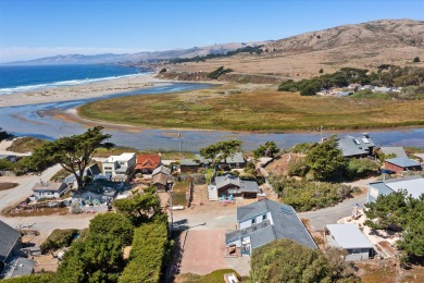 Lake House Ocean OasisEasy Walk to Beach!New Beach Retreat-Bodega Bay!5Star!WiFiSauna!, , on Pacific Ocean - Bodega Bay in California - Lakehouse Vacation Rental - Lake Home for rent on LakeHouseVacations.com