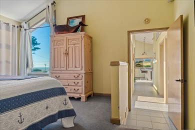Lake House Ocean OasisEasy Walk to Beach!New Beach Retreat-Bodega Bay!5Star!WiFiSauna!, , on Pacific Ocean - Bodega Bay in California - Lakehouse Vacation Rental - Lake Home for rent on LakeHouseVacations.com