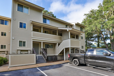Lake House 905 Tanglewood Just across from the beach! 2 BR 2.5 Bath, Free Bikes, Pool, , on Atlantic Ocean - Hilton Head Island in South Carolina - Lakehouse Vacation Rental - Lake Home for rent on LakeHouseVacations.com