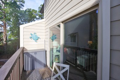 Lake House 905 Tanglewood Just across from the beach! 2 BR 2.5 Bath, Free Bikes, Pool, , on Atlantic Ocean - Hilton Head Island in South Carolina - Lakehouse Vacation Rental - Lake Home for rent on LakeHouseVacations.com