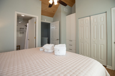 Lake House 905 Tanglewood Just across from the beach! 2 BR 2.5 Bath, Free Bikes, Pool, , on Atlantic Ocean - Hilton Head Island in South Carolina - Lakehouse Vacation Rental - Lake Home for rent on LakeHouseVacations.com