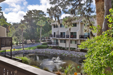 Lake House 905 Tanglewood Just across from the beach! 2 BR 2.5 Bath, Free Bikes, Pool, , on Atlantic Ocean - Hilton Head Island in South Carolina - Lakehouse Vacation Rental - Lake Home for rent on LakeHouseVacations.com