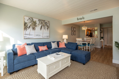 Lake House 905 Tanglewood Just across from the beach! 2 BR 2.5 Bath, Free Bikes, Pool, , on Atlantic Ocean - Hilton Head Island in South Carolina - Lakehouse Vacation Rental - Lake Home for rent on LakeHouseVacations.com