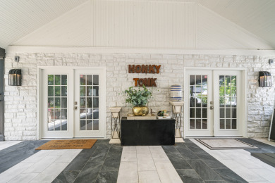 Lake House Summer Flash Sale* I Above Entertainer Pool&ampSpa Events Pool House, , on Percy Priest Lake in Tennessee - Lakehouse Vacation Rental - Lake Home for rent on LakeHouseVacations.com