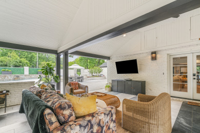 Lake House Summer Flash Sale* I Above Entertainer Pool&ampSpa Events Pool House, , on Percy Priest Lake in Tennessee - Lakehouse Vacation Rental - Lake Home for rent on LakeHouseVacations.com
