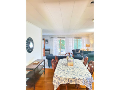 Lake House Airfield Escape Perfect for TDY stays! 30 night minimum , , on Gulf of Mexico - Biloxi in Mississippi - Lakehouse Vacation Rental - Lake Home for rent on LakeHouseVacations.com