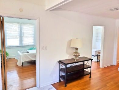 Lake House Airfield Escape Perfect for TDY stays! 30 night minimum , , on Gulf of Mexico - Biloxi in Mississippi - Lakehouse Vacation Rental - Lake Home for rent on LakeHouseVacations.com