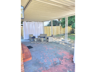 Lake House Airfield Escape Perfect for TDY stays! 30 night minimum , , on Gulf of Mexico - Biloxi in Mississippi - Lakehouse Vacation Rental - Lake Home for rent on LakeHouseVacations.com