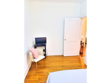 Lake House Airfield Escape Perfect for TDY stays! 30 night minimum , , on Gulf of Mexico - Biloxi in Mississippi - Lakehouse Vacation Rental - Lake Home for rent on LakeHouseVacations.com