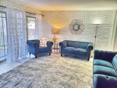 Lake House Airfield Escape Perfect for TDY stays! 30 night minimum , , on Gulf of Mexico - Biloxi in Mississippi - Lakehouse Vacation Rental - Lake Home for rent on LakeHouseVacations.com