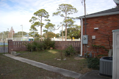 Lake House Airfield Escape Perfect for TDY stays! 30 night minimum , , on Gulf of Mexico - Biloxi in Mississippi - Lakehouse Vacation Rental - Lake Home for rent on LakeHouseVacations.com