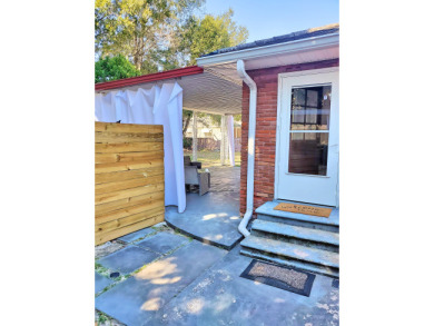 Lake House Airfield Escape Perfect for TDY stays! 30 night minimum , , on Gulf of Mexico - Biloxi in Mississippi - Lakehouse Vacation Rental - Lake Home for rent on LakeHouseVacations.com