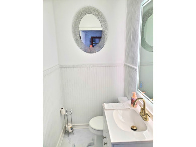 Lake House Airfield Escape Perfect for TDY stays! 30 night minimum , , on Gulf of Mexico - Biloxi in Mississippi - Lakehouse Vacation Rental - Lake Home for rent on LakeHouseVacations.com