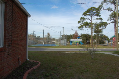 Lake House Airfield Escape Perfect for TDY stays! 30 night minimum , , on Gulf of Mexico - Biloxi in Mississippi - Lakehouse Vacation Rental - Lake Home for rent on LakeHouseVacations.com