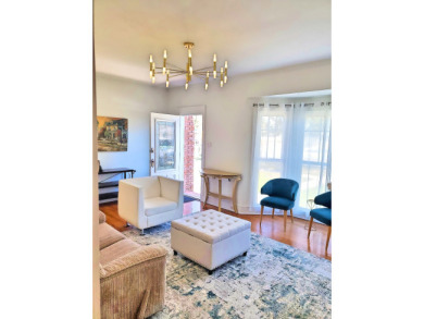 Lake House Airfield Escape Perfect for TDY stays! 30 night minimum , , on Gulf of Mexico - Biloxi in Mississippi - Lakehouse Vacation Rental - Lake Home for rent on LakeHouseVacations.com